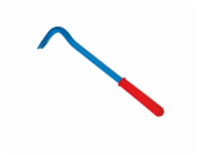 Spona na nehty Juco Construction 300 mm 13611