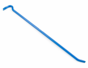 Juco stahovák hřebíků 90cm - 13609