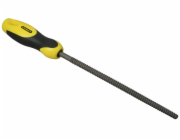 Stanley Kulatá rašple 200mm (0-22-473)