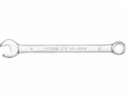 Stanley STANLEY KOMBINOVANÝ KLÍČ 9mm STMT95787-0