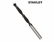 Stanley spirálový vrták do dřeva 12mm (STA52041)