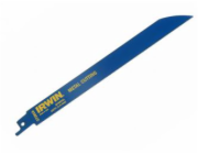 Irwin Pilové listy přímočaré 614R 150mm 2 ks. - 10506424