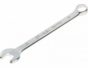 Stanley STANLEY KOMBINOVANÝ KLÍČ 13mm STMT95791-0