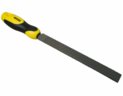 Stanley plochá rašple 200mm (22-467)