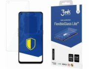 3MK 3MK FlexibleGlass Lite Realme 9 Pro Hybrid Glass Lite