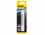 Stanley HSS válcový vrták do kovu 12mm (STA50728)