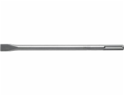 Dewalt DEWALT CHISEL SDS-MAX 25x300mm DT60703 - DT60703