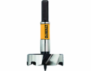 Dewalt samovrtný nástrčný vrták 76mm (DT4588-QZ)