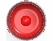 Naviják Zolux ZOLUX RODY3, červený