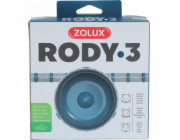 Naviják Zolux ZOLUX RODY3, modrý