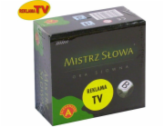Alexander Word Master Mini - 0347
