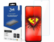3MK 3MK FlexibleGlass Xiaomi Redmi Note 11 Pro+ 5G Hybrid Glass