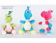 Deef Baby Turtle 02339 - DEEF 56351