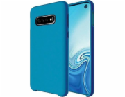 Beline Beline Tvrzené sklo 5D Samsung M53 5G M536