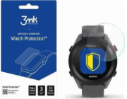 Hybridní sklo hodinek 3MK 3MK FlexibleGlass Garmin Approach S12
