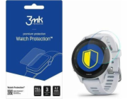 Hybridní sklo 3MK 3MK Flexibilní sklo Garmin Forerunner 255s Music Watch