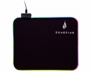 Surefire 48812 Herní podložka pod myš