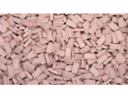 Juweela: RF Brick - Red (4000 ks)