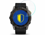 Hybridní sklo 3MK FlexibleGlass Garmin Enduro 2 51 mm