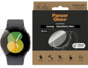 Sklo PanzerGlass pro Samsung Galaxy Watch 5 40mm