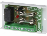 Pulsar AWZ-513 RELÉOVÝ MODUL