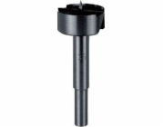 Abraboro vrtačka s automatickým posuvem 30 mm (AB81530000)