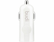 Budi nabíječka 1x USB-A 2,4 A (43429-uniw)