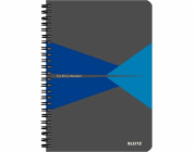 Leitz NOTEBOOK A5 (44580035)