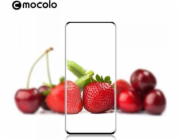 Mocolo Mocolo 3D Glass Full Glue - ochranné sklo Xiaomi POCO X3 NFC
