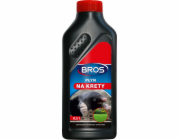 Bros Liquid pro krtky 500ml