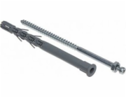 Ebolt EXPANSION PIN JPK-12X160/M5 EBOLT
