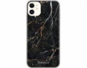 Pouzdro Babaco BABACO ABSTRACT PRINT 005 SAMSUNG GALAXY A72 5G VÍCEBAREVNÝ BOX