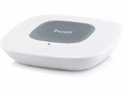 Budi BDG3A2000W nabíječka Indukční 2x USB-A 1A (BDG3A2000W)