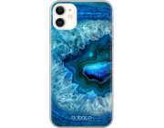 Babaco Case Abstrakt 001 Babaco Full print Multicolor Výrobce: Iphone, Model: 12 Mini