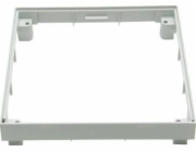 Alantec Prohlubovací rám pro krabičku 50 párů ALANTEC - ALANTEC
