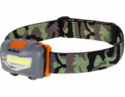 Čelovka Rebel URZ0909