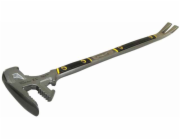 Stanley Lom odsavač FuBar III FatMax XTREME 760mm 55-120