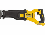 Přímá pila Dewalt DCS389N 54V