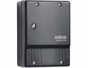 Steinel Twilight spínač 1000W 230-240V 50Hz IP54 černý NightMatic 3000 C (550516)