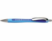 Schneider posuvné automatické pero rave xb (SR132503)