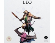 SCALE75: Zodiak Leo 35 mm
