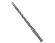 Stanley vrták do betonu SDS+ 12mm (STA54542)