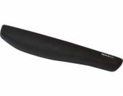 Fellowes KLÁVESNICE ČERNÝ PLYŠOVÝ (9252103)