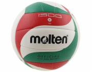 Volejbalový míč V4M1500