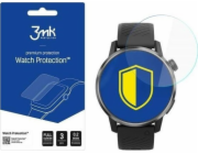 3MK Hybridní sklo 3MK FlexibleGlass Watch Coros Apex 2 43mm