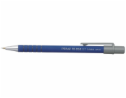 NAC automatická tužka 0,7 mm modrá (PSA080203-01)