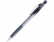 Bic BIC ATLANTIS MECHANICKÁ TUŽKA 0,5 MM