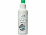 Debiut Plus Professional Debiut Plus Professional D1 Floor - Přípravek na každodenní čištění podlah - 1 l