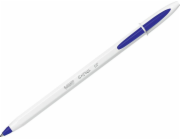 Bic CRISTAL UP BALLPOINT BLUE