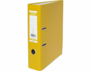 Bantex XXL pákový pořadač A4 50mm žlutý (1047-06)